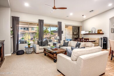 13-623 E Joseph Way-13