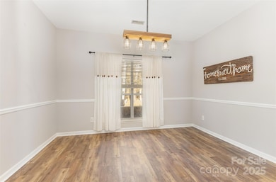 8740 Sam Dee Rd, Charlotte, NC 28215 - photo 6