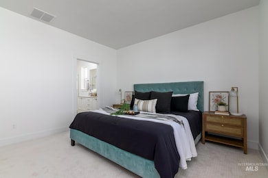 9017 W Tamworth Dr, Star, ID 83669 - photo 5