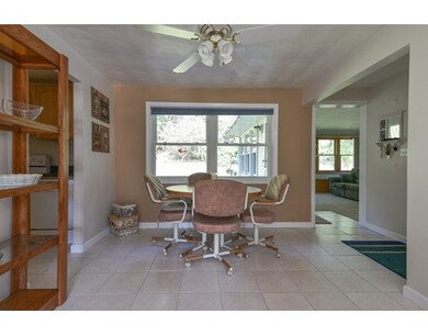 14 Myrna Rd, Framingham, MA 01701 - photo 5