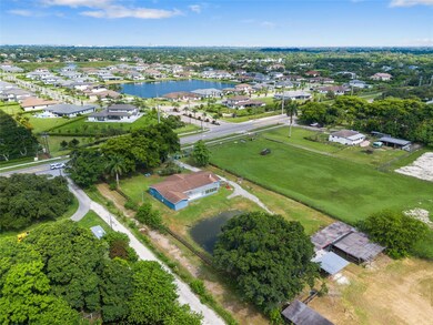 1901 SW 112th Ave, Davie, FL 33325 - photo 7