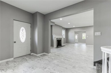 1550 W Walnut St unit 1552, Allentown, PA 18102 - photo 6