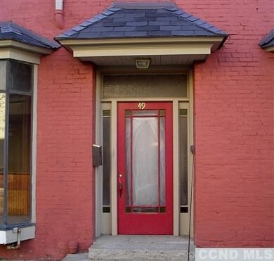 47 8th St, Hudson, NY 12534 - photo 2