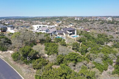 8511 Terra Mont Way, San Antonio, TX 78255 - photo 5