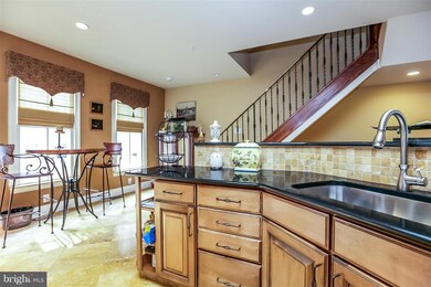 2331 Boston St unit 4, Baltimore, MD 21224 - photo 3