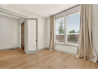 101 W 15th Cir, La Center, WA 98629 - photo 7