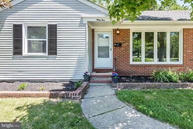 39 Brace Rd, Cherry Hill, NJ 08034 - photo 3