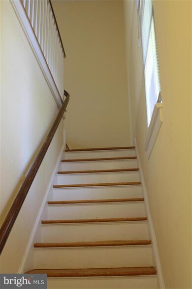 1714 Preston Rd unit 1714, Alexandria, VA 22302 - photo 5