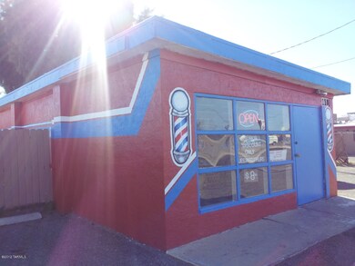 110 E Prince Rd, Tucson, AZ 85705 - photo 3