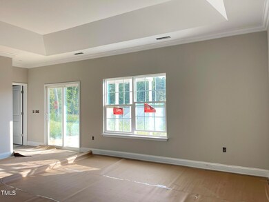 216 Wildwood Ln, Graham, NC 27253 - photo 6