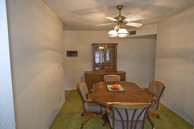 746 S Portland, Mesa, AZ 85206 - photo 5
