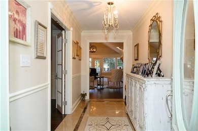 943 Chuka Ct, Mandeville, LA 70471 - photo 5