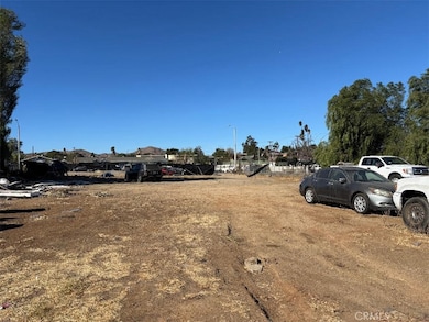 5983 Tyler St, Riverside, CA 92503 - photo 3