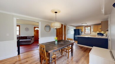 22 Poplar St, Old Orchard Beach, ME 04064 - photo 6