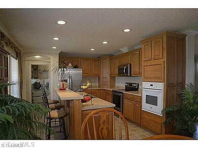 6939 Old Nc Highway 13, Asheboro, NC 27205 - photo 5