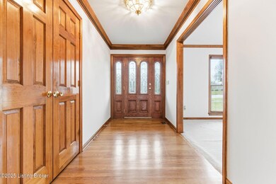 10305 Stone School Rd, Prospect, KY 40059 - photo 3