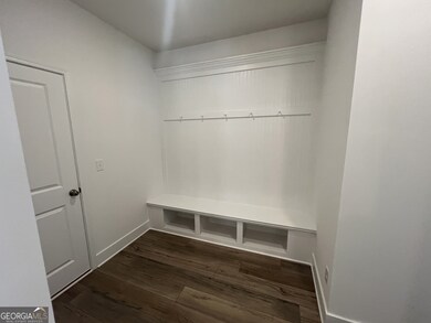 4340 Willow Creek Dr, Watkinsville, GA 30677 - photo 7