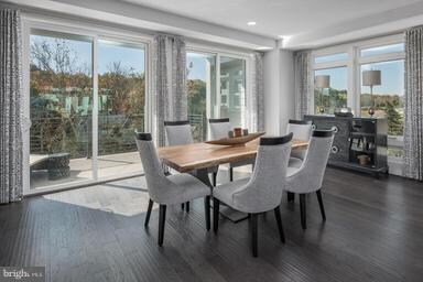 1804 Yellow Garnet Terrace SE, Leesburg, VA 20175 - photo 6