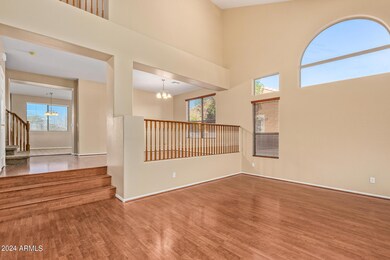 504 N Swallow Ln, Gilbert, AZ 85234 - photo 6