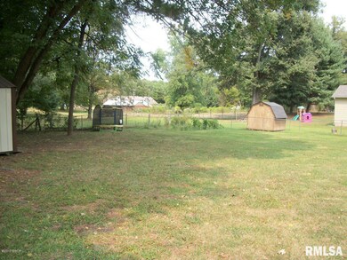 104 Tuttle Dr, Harrisburg, IL 62946 - photo 7