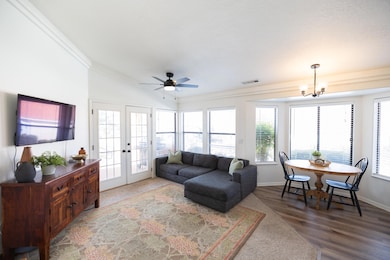 st.george.home.for.sale7