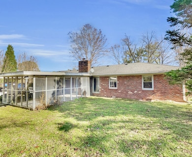 5361 Trousdale Dr, Nashville, TN 37220 - photo 4