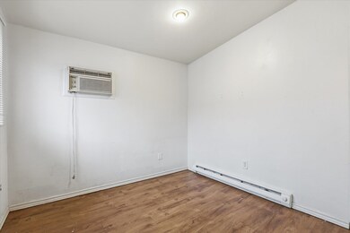 312 E Baldwin Ave, Spokane, WA 99207 - photo 5