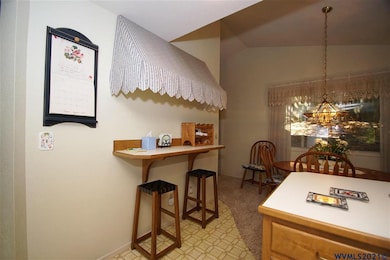 1115 Cayuse Cir SE, Salem, OR 97306 - photo 7