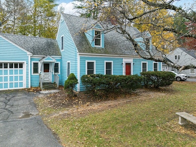 81 1st Rangeway, Waterville, ME 04901 - photo 5