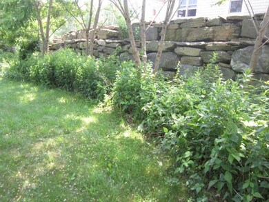 IMG_1965