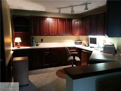 6514 W Willow Hwy, Lansing, MI 48917 - photo 7