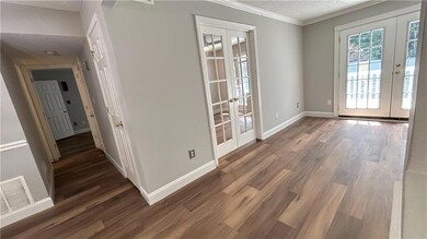 1212 Utoy Springs Rd SW unit 46, Atlanta, GA 30331 - photo 5