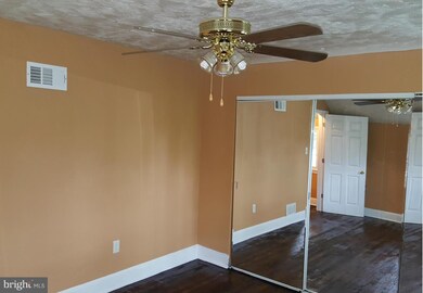 5601 Miles Dr, Oxon Hill, MD 20745 - photo 5