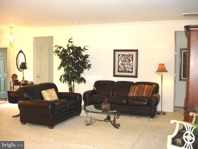 11111 Williamsburg Ct, Fredericksburg, VA 22407 - photo 3