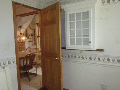 unlisted-address, Beecher, IL 60401 - photo 3