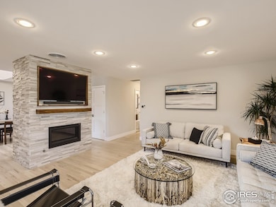 835 Iris Ave, Boulder, CO 80304 - photo 7