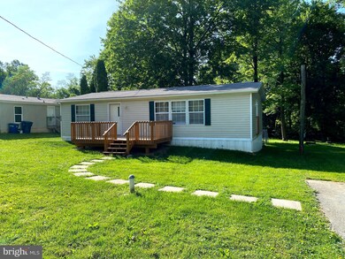 928 George St, Coatesville, PA 19320 - photo 2