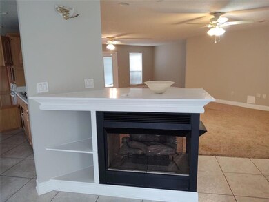 65197 Shinglemill Rd, Pearl River, LA 70452 - photo 7