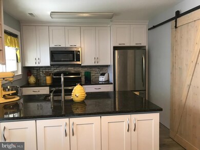 14222 Jib St unit 12, Laurel, MD 20707 - photo 5