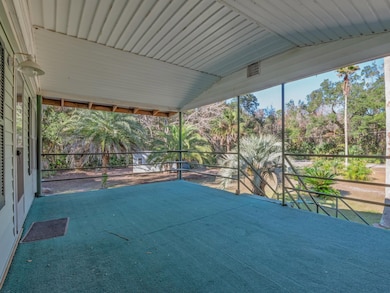 22825 Nutall Rise Rd, Lamont, FL 32336 - photo 2