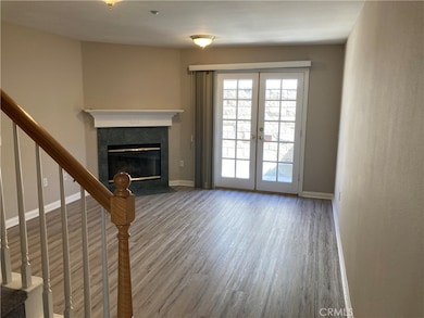 343 Violet Ave unit B, Monrovia, CA 91016 - photo 2