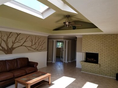 1196 Manzanita St NE, Keizer, OR 97303 - photo 7