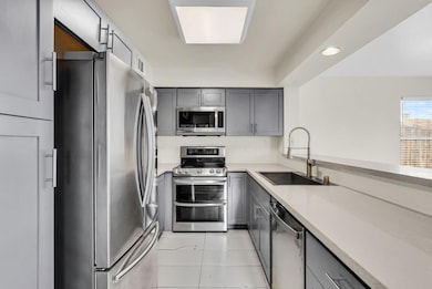 4863 Bayside Way, Oakley, CA 94561 - photo 6