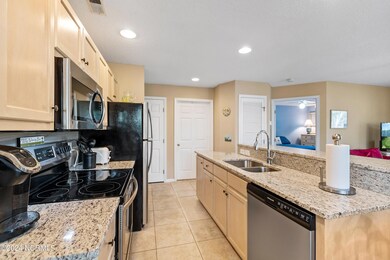 3030MarshWindsCir106 - 23