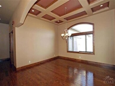 60640 Gosney Rd, Bend, OR 97702 - photo 5