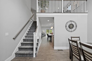 33 Belgian Way, Londonderry, NH 03053 - photo 3