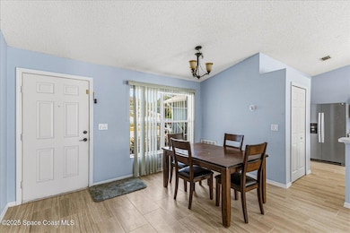 840 Avalon St SE, Palm Bay, FL 32909 - photo 7