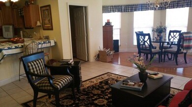 136 Courtney St, Eufaula, AL 36027 - photo 4