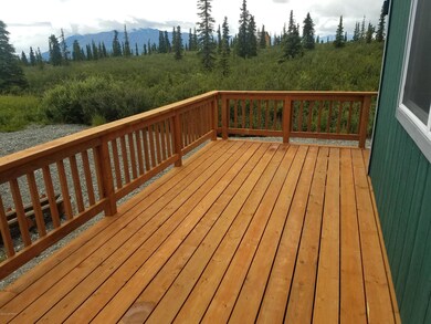 20180717_135348 Deck - Copy