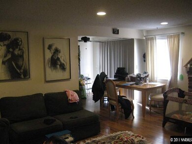 3037 Cloverdale Dr, Sparks, NV 89434 - photo 7